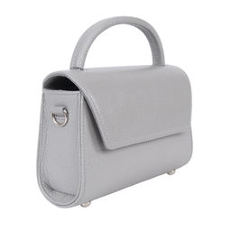 4164 Черный - Alessandro birutti фото 18