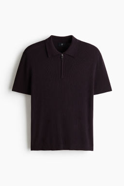 Polo Slim Fit