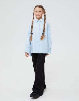 Блузка для девочки