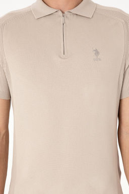 Erkek Ta_ Kazak Sepette S_rpriz _ndirim - U.s. polo assn фото 6