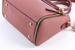 Сумка - Gipnoz фото 2