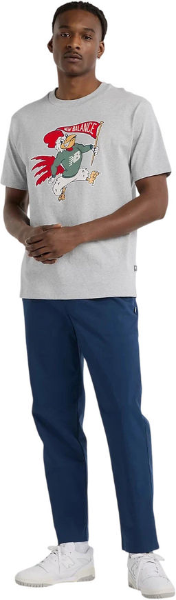 Футболка мужская