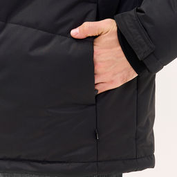 RODOS Куртка зимняя мужская М-303 Бежевый  фото 47