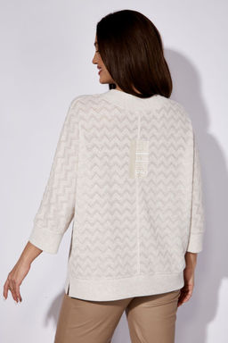 Джемпер ТАиЕР 1263  фото 4