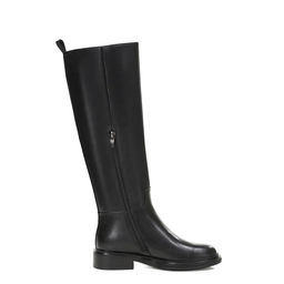 Сапоги женские