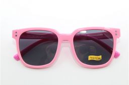 Солнцезащитные очки Penguin Baby POLARIZED (детские) 11017 C6