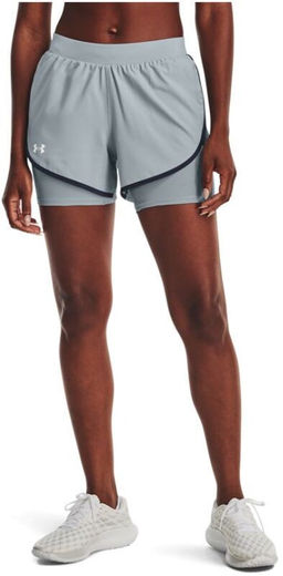 Шорты женские