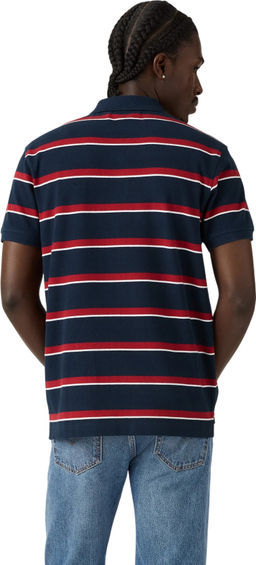 Рубашка поло мужская