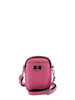 1394 902 18 Сумка женская Кросс-боди