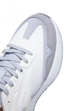 Кроссовки LifeStyle Бежевый/Серый