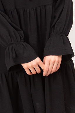 VALENTINA Платье Ванда №1 фото 5