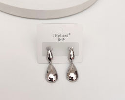 Серьги - Vel vett фото 3