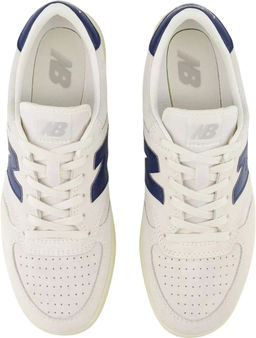 Кеды мужские