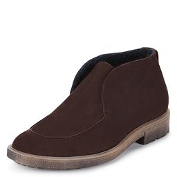 Ботинки мужские