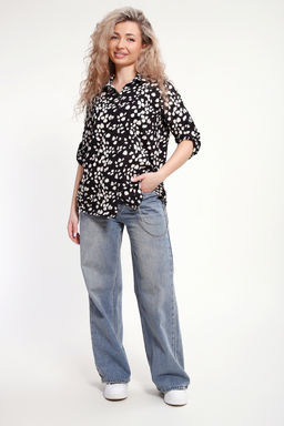 Рубашка 37011