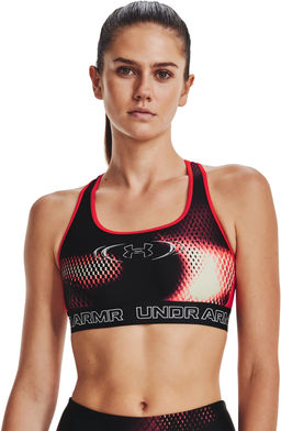 Топ женский