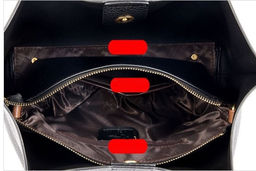 KAIDIFEINIROO Сумка женская 8128 фото 8