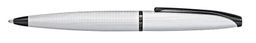 Шариковая ручка CROSS коллекция АТХ | ATX 882-43  фото 2