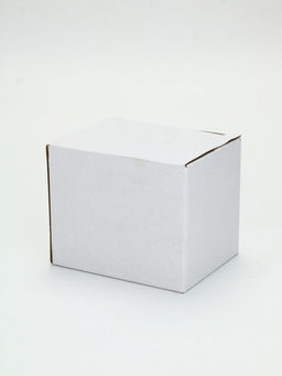 УЦЕНКА Кружка Все сбудется, 530 мл