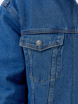 Мужская Куртка - Mossmore фото 6