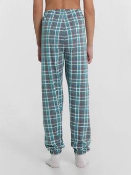 Пижама для мальчиков с принтом - Mark formelle фото 21