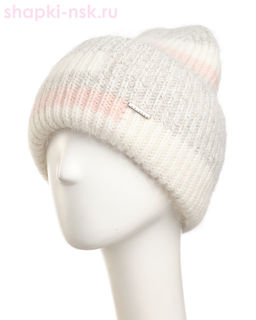 Элма 056 Колпак (56-58)