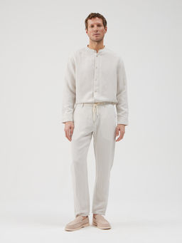 Мужские Брюки - Mossmore фото 10