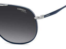 Солнцезащитные очки CARRERA CARRERA 363/S  фото 4
