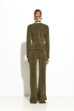 Брюки 55210 - Lakbi фото 5