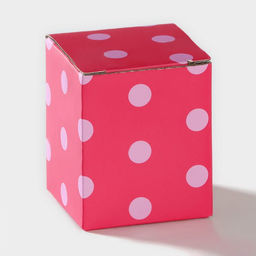 Подставка для яиц Доляна «Панда», 5×5×6.2 см, доломит, белая