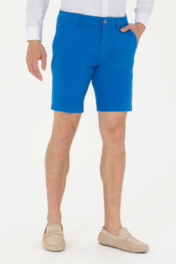 U. S. Polo Assn Мужские тканые шорты Saks Неожиданная скидка в корзине - U.s. polo assn фото 2