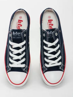 Кеды Keds LCW-22-31-08M / Lee Cooper  фото 5