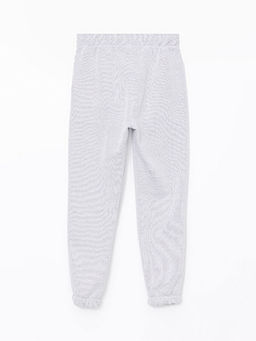 Beli Lastikli Erkek ?ocuk Jogger E?ofman Alt? - Waikiki фото 3