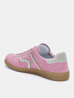 Туфли деми - Ralf ringer фото 2