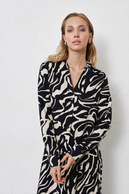 Платье С20285-2 НСК