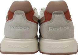 Кроссовки мужские - Reebok фото 4