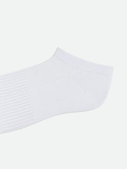 Erkek Patik ?orap 5li