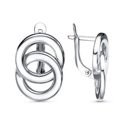 СЕРЬГИ 33014694Д