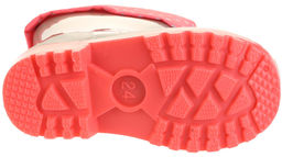 Велингтон Tom-Miki T-10581-K