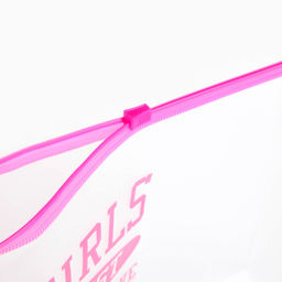 Косметичка для купальника Girls, 24×17 см