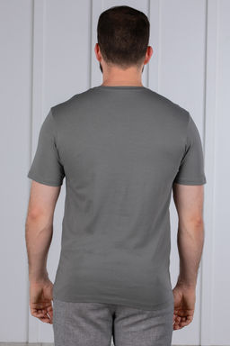 Футболка 
 5.M5488K-17-1508-35840