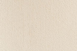 Коврик для сушки посуды, 30x40 см, полиэстер, бежевый, Dry beige - Anna lafarg фото 4
