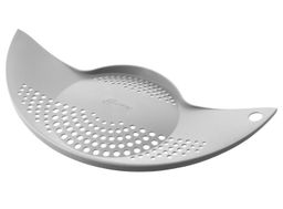 Крышка-дуршлаг "Кристи" арт.С864