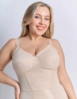 М039 полуграция пион