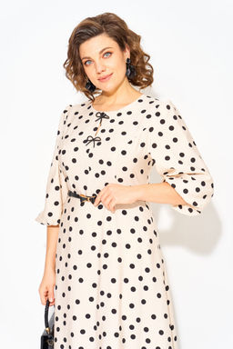 Платье Liliana 1511W-Р  фото 7