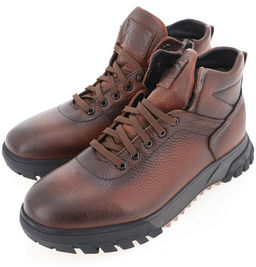 Оксфорд Rooman 603-437-SS2C5