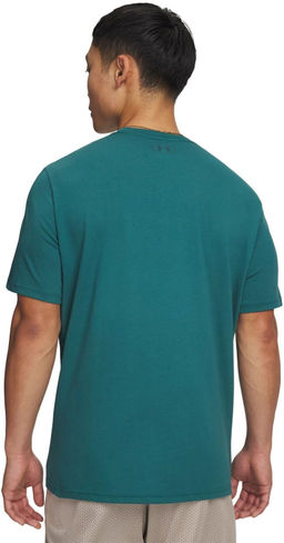 Футболка мужская