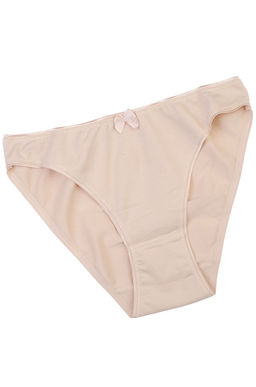 Женские трусы-слипы Baykar  фото 4