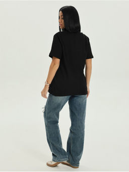 Футболка Пинк женская - София фото 7