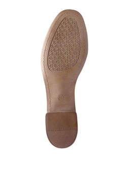 2238565 - Belwest фото 6